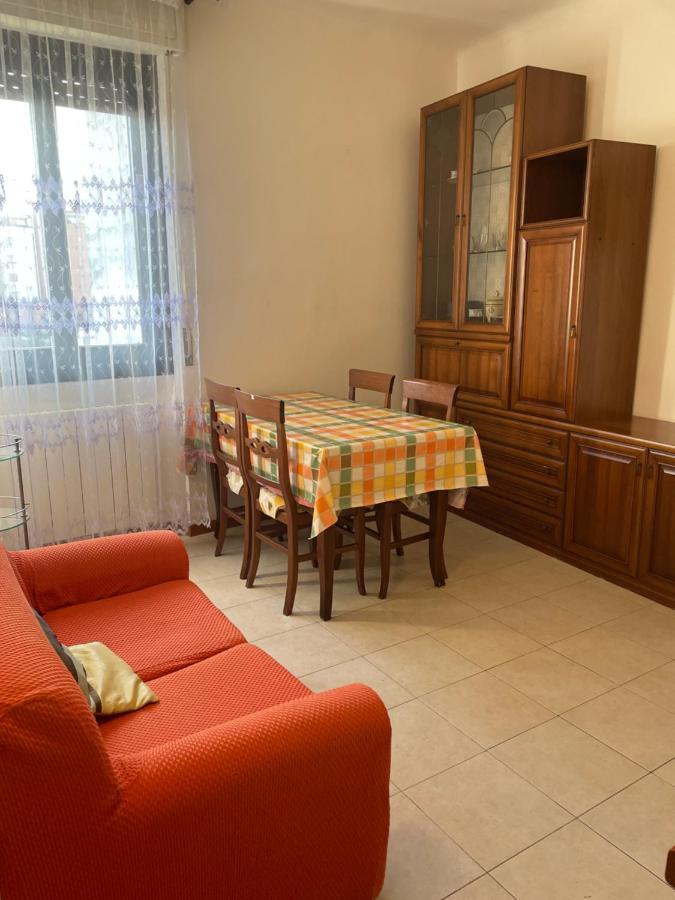 La Casa Di Ste' * Milaan