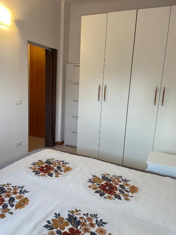 La Casa Di Ste' * Milaan
