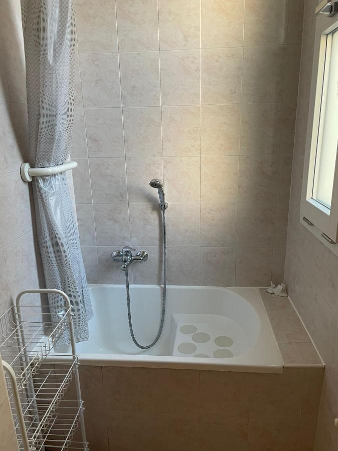 La Casa Di Ste' Appartement Milaan