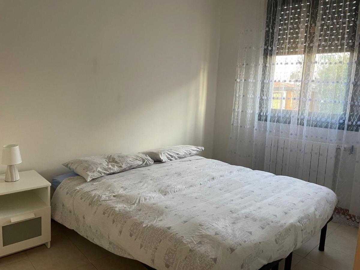 La Casa Di Ste' Milaan