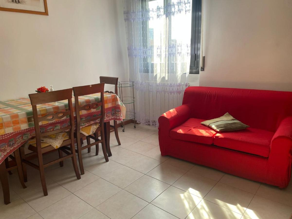 Appartement La Casa Di Ste'